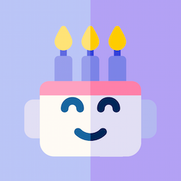 billy birthday bot for slack celebrations
