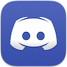 Discord