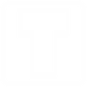 logo Top tools